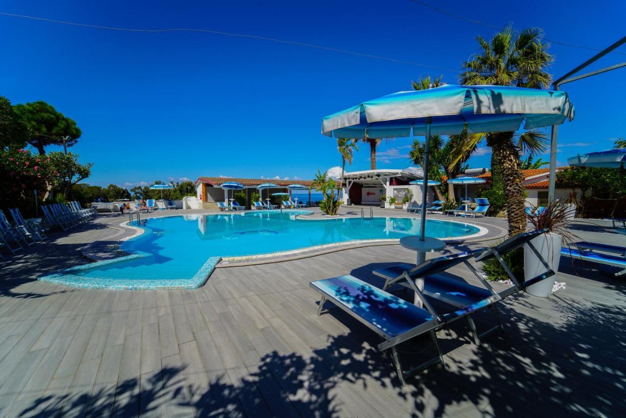 Le Playe Aparthotel