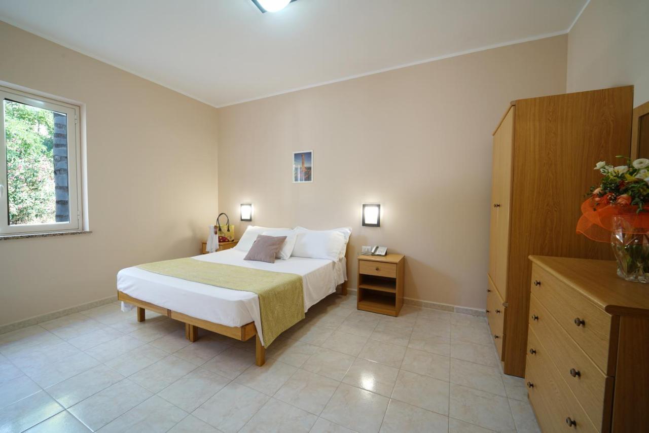 Aparthotel Le Playe 3*
