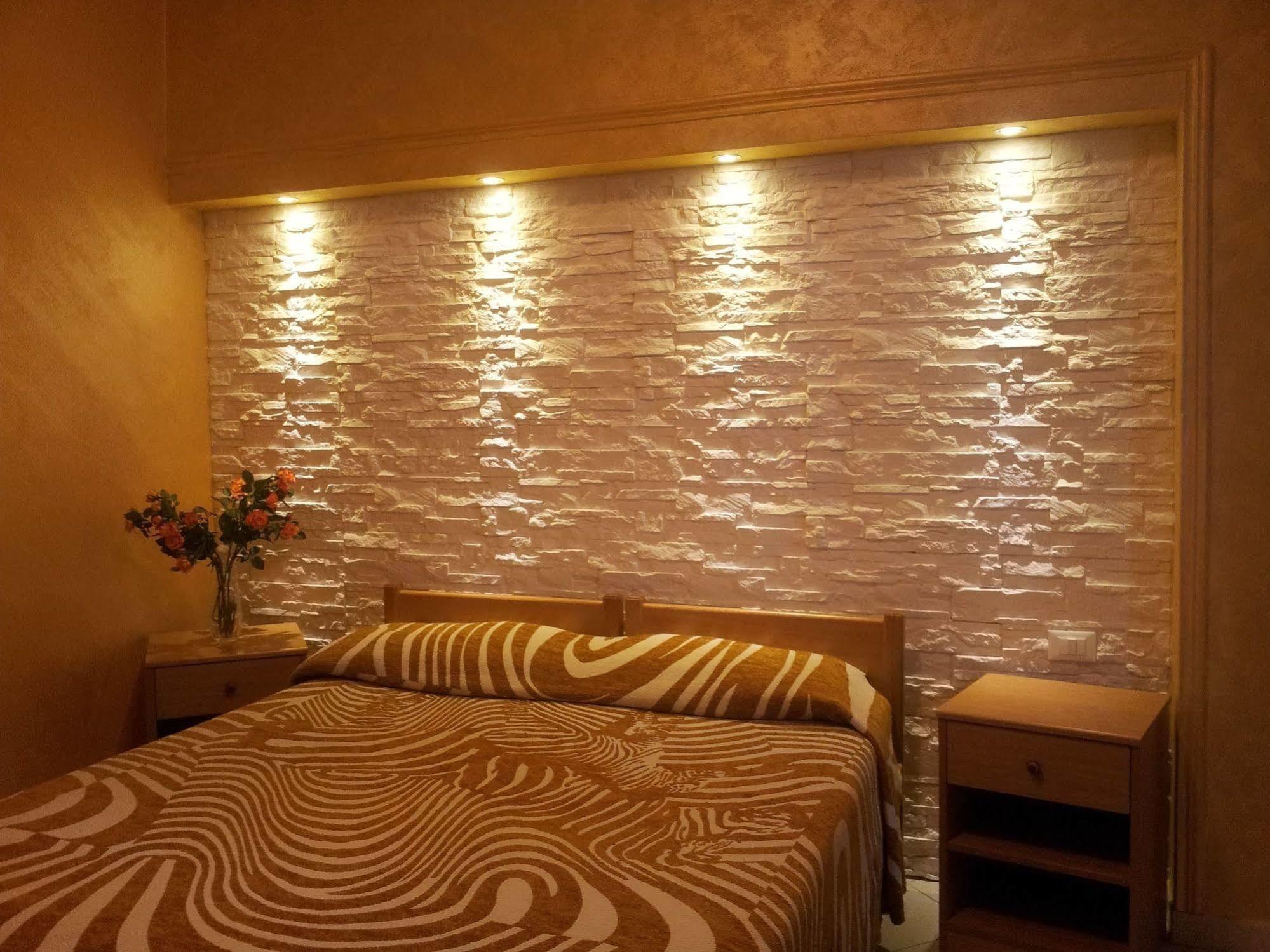 Le Playe Aparthotel 3*